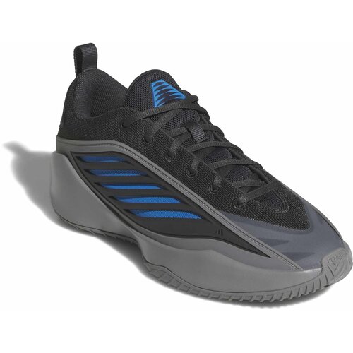 Adidas Mu&scaron;ke patike Believe That 1, KJ3146, Sivo-plave Cene