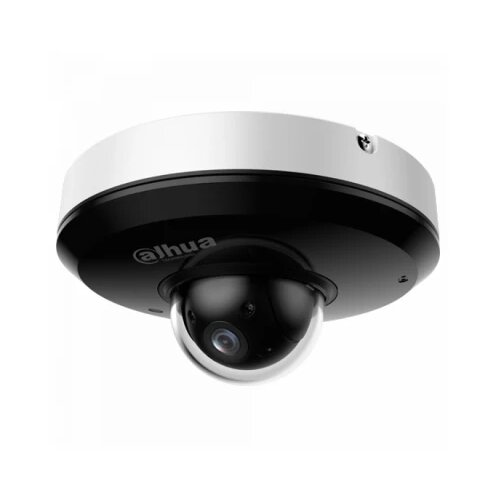 Dahua Technology SD1A404DB-GNY Dome IP security camera Indoor &amp;amp; outdoor 2560 x 1440 pixels Ceiling /wall Slike
