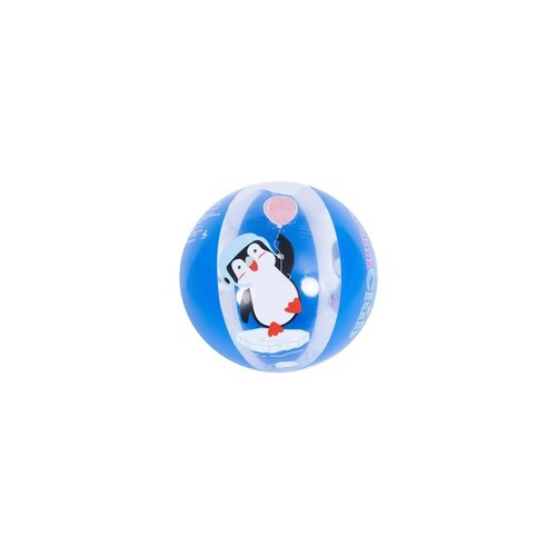 Jilong Lopta za plažu Appeart 50cm Cene