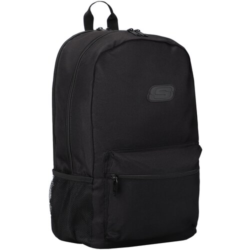 Skechers Essential Backpack Crna Slike