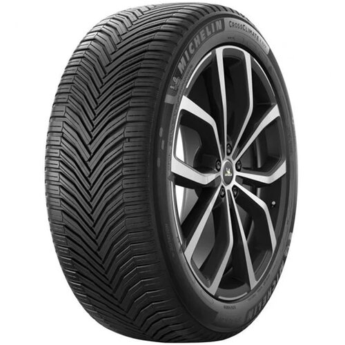 Michelin 235/45R18 crossclimate 2 98Y xl fp Cene