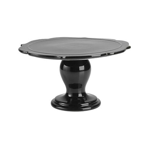 Birkmann Pladenj za torto Avantgarde - Ø25,5 cm Cene