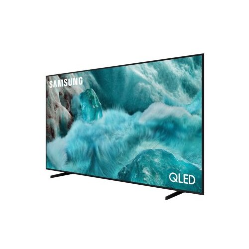 Samsung QE50Q7F2AUXXH 4K qled smart tv 2025 Slike