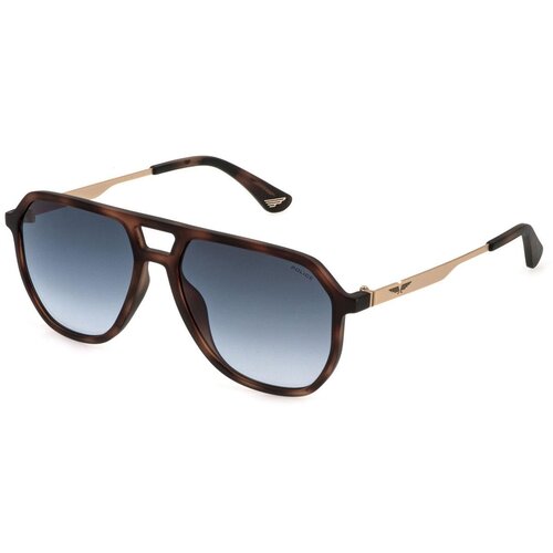 Police Origins Lite 35 SPLQ81 0878 - ONE SIZE (57) Cene