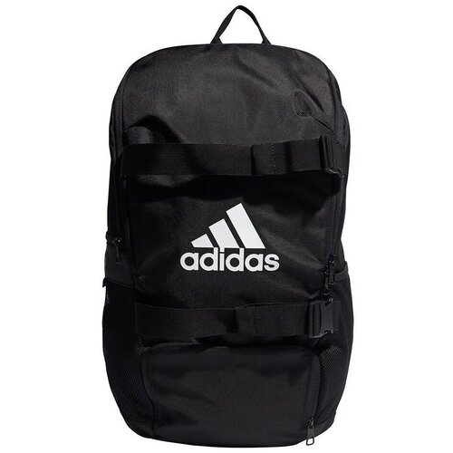 Adidas Tiro 21 Aeroready Crna Slike