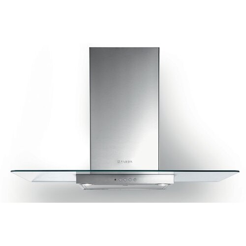 Faber stenska napa nice led srm x/v A90 Slike
