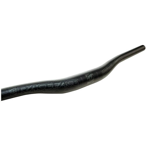  Volan Race Face Atlas 35X820 20Mm Rise Black Slike