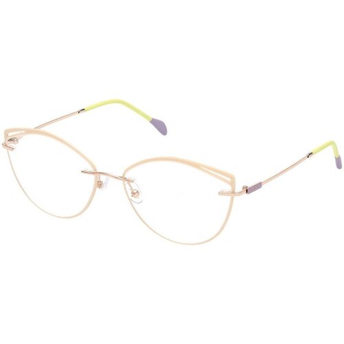 Emilio Pucci EP5194 025 - ONE SIZE (56) Cijene