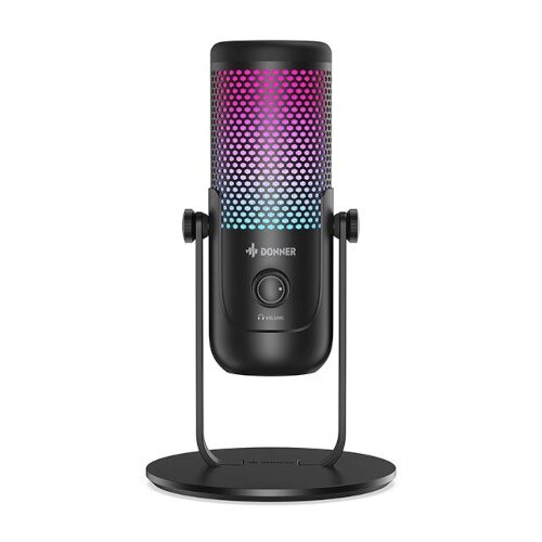 Donner Neotrack LX - condenser microphone Slike