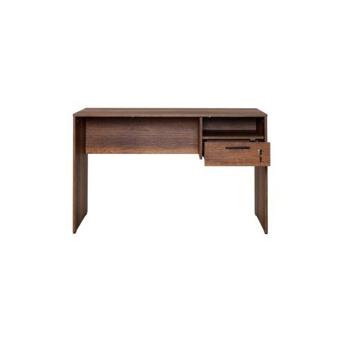 Hanah home radni sto cms 510 oo 1 Slike