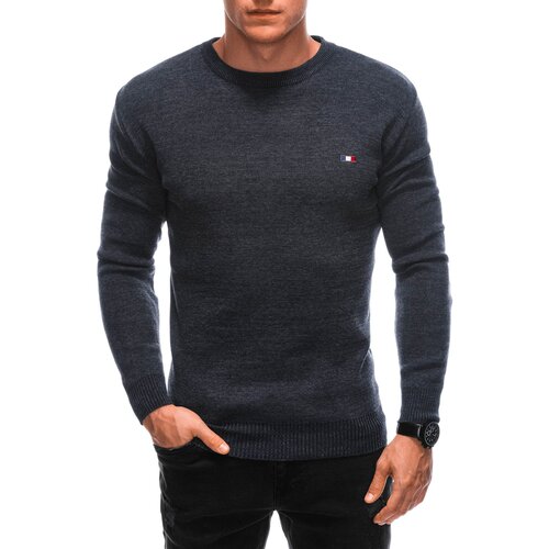 Edoti Men's sweater Slike