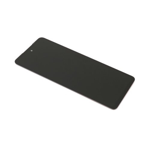 Toro Lcd za mola moto g04/g24 + touchscreen black org ( LCD10130 ) Cene
