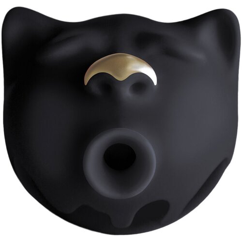 GVibe Gcat Mystic Noir Slike
