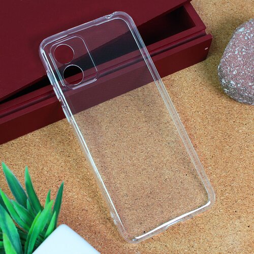  Maska za Motorola Moto E13 Giulietta transparent Cene