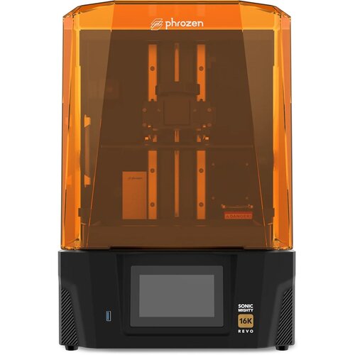 Phrozen Sonic Mighty Revo 16K Cene