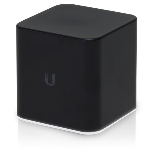 Ubiquiti airCube AC AC1200 PoE 4x GE Cene