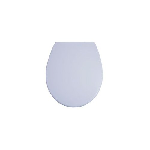 Awd Daska za wc &amp;scaron;koljku soft close - inox okovi Slike