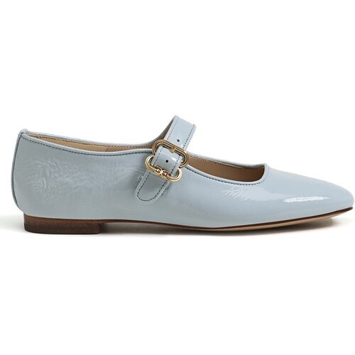 Sam Edelman Michaela cipele Cene