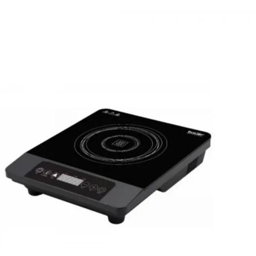 Supra indukcioni re&amp;scaron;o IH-555 Slike