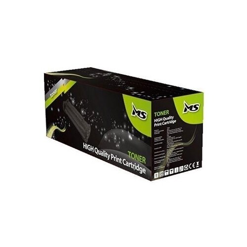  Toner MS zamjenski za HP CF230A Cene