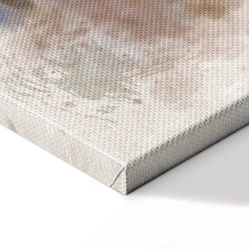  Slika - Reverie Texture (1 Part) Vertical 80x120 Slike