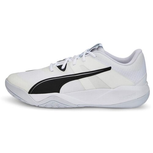 Puma Eliminate Pro Ii Bijela Cijene