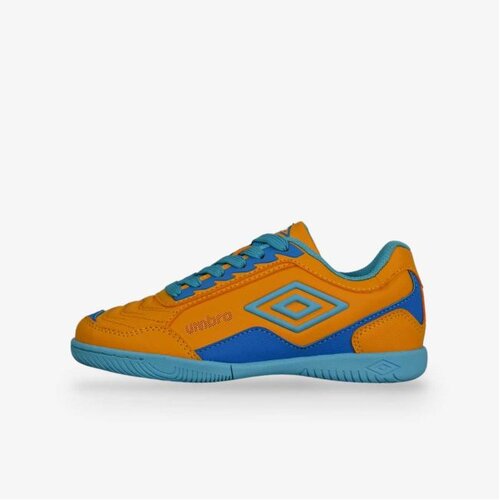 Umbro Trophy ic jnr Slike