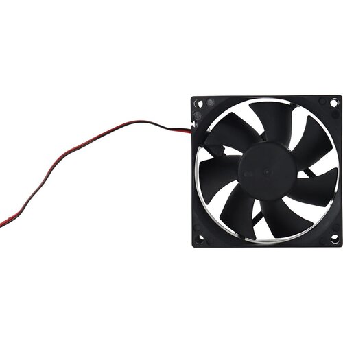 Qidi Tech Chamber Exhaust Fan - Q2 Cijene