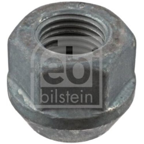 Febi Bilstein matica za plati&scaron;če 45063 M14x1,5, L20,5, 60&deg;, 22, 45063 Cene