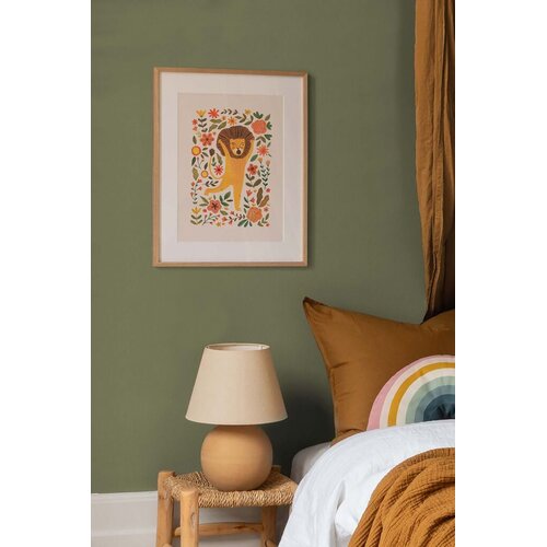 Wallity slika Tekhamcerceve55, 33 x 48 cm Cene