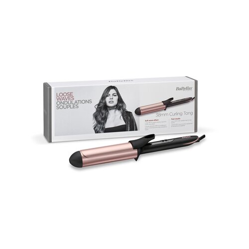 Babyliss figaro za kosu C453E Slike