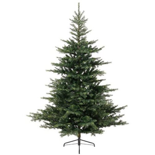  Novogodišnja jelka Grandis fir 240cm-162cm Everlands Cene
