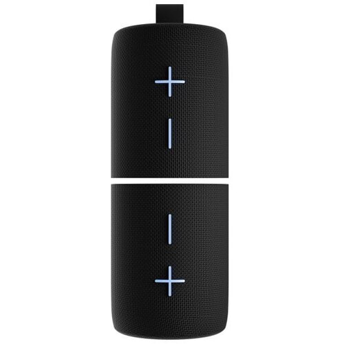 Mikado bluetooth zvučnik MD-51BT 20W 1800mAh +1800mAh crni Slike