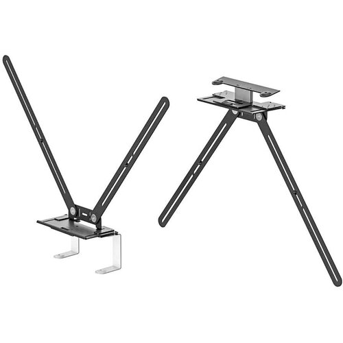 Unknown LOGITECH TV MOUNT for Video Bars - WW Cene
