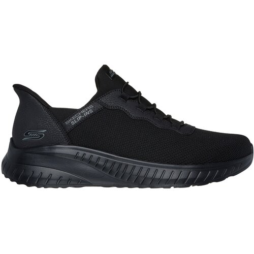 Skechers Bobs squad chaos - dai patike Cene