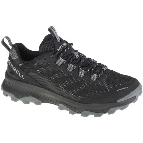 Merrell Speed Strike mu&amp;scaron;ke tenisice J066859 Slike