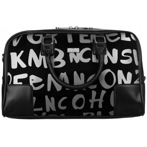 Peterson PUPTNCP204450BLACK54140 Crna Slike