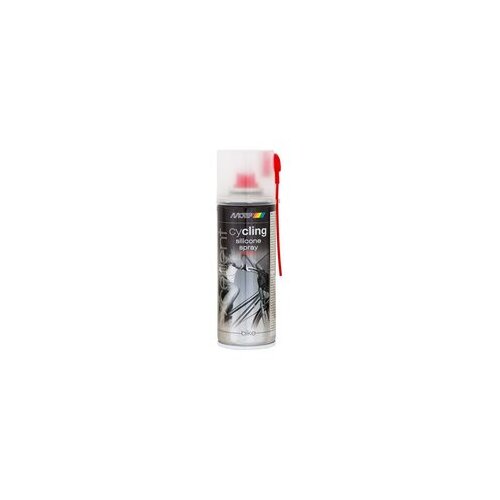  Silikon sprej motip 000294 200ml Cene