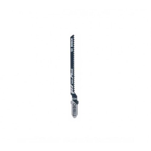 Bosch list za ubodnu pilu T119BO za ubodne i multi pile 3KOM Cijene