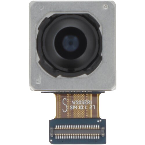 Samsung Zadnja kamera za Galaxy A55 Glavni senzor 50 MP, Črna, (5000038231) Cene