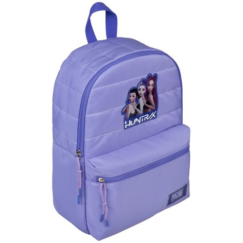 Undercover K-Pop ruksak Cijene