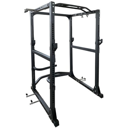 Professional POWER CAGE Slike