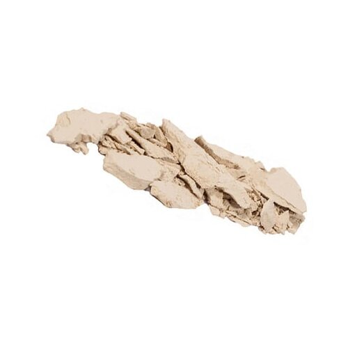 puroBIO cosmetics Kompaktna podlaga - neutral Cene