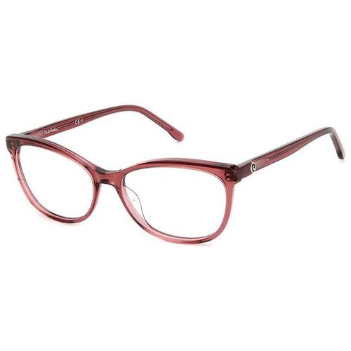 Pierre Cardin Naočare PC 8517 NXA Slike