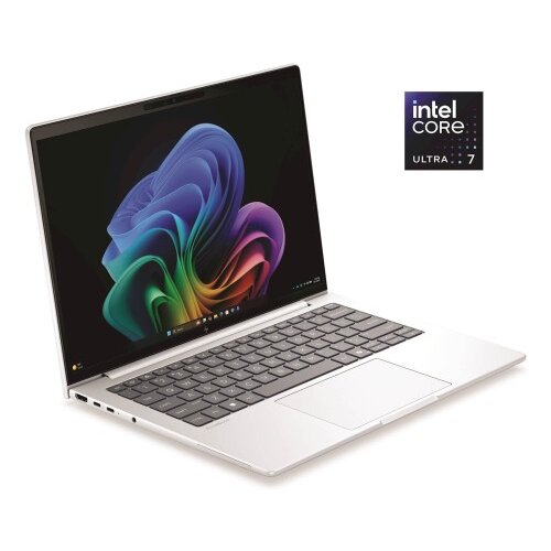 HP EliteBook 8 G2i 14" Ultra 7 355 24GB/1TB SSD Win 11 Pro Cene