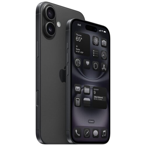 Apple iPhone 16, 128GB Cijene