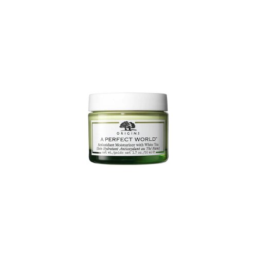 Origins A Perfect World Antioxidant Moisturizer With White Tea Cijene