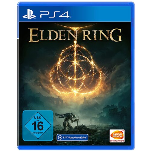  Elden Ring Standard Edition PS4 Cijene