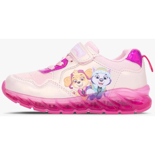 Disney PAW PATROL Slike
