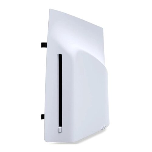 Sony Playstation 5 Disc Drive Slike